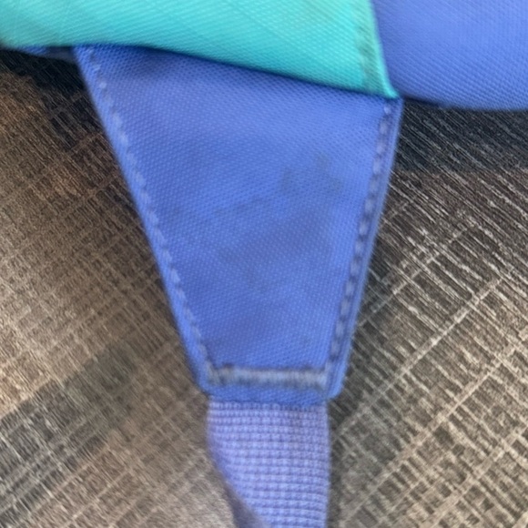 Patagonia Atom Sling - Picture 8 of 9